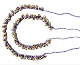 Фут Рэттл Kambala Gewa 838.300