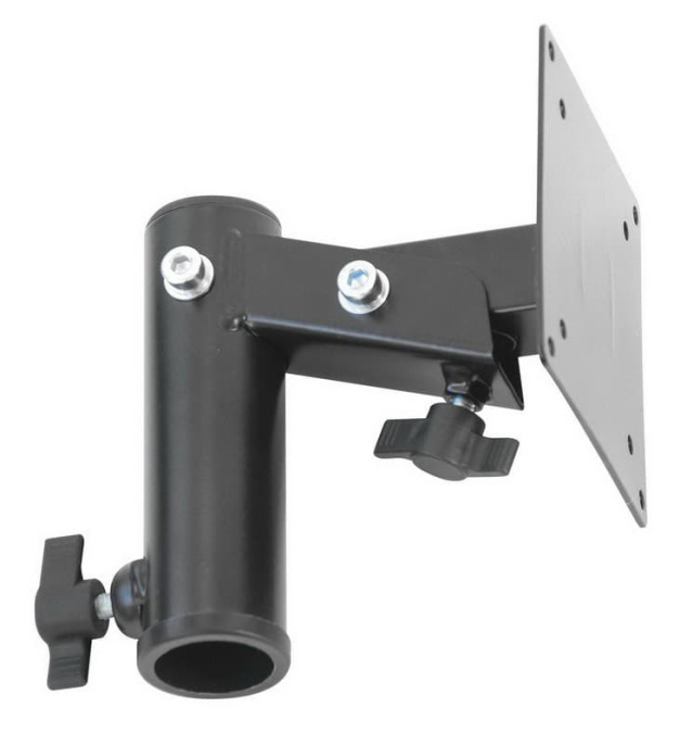 Крепление для акустического оборудования Athletic BOX-AS