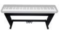Стойка клавишная Casio CS-470P