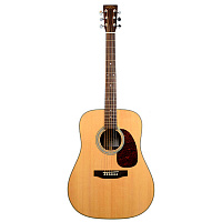 Акустическая гитара  Sigma Guitars DR-28H
