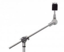 Держатель для тарелок Yamaha CH-755