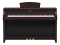 Цифровое пианино Yamaha Clavinova CLP-735 R