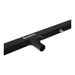 Горизонтальная штанга для стойки Soundking DRF002