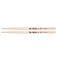 Барабанные палочки Vic Firth Modern Jazz MJC4