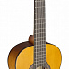 Классическая гитара 1/4 Stagg C405M NAT