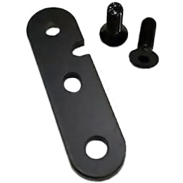 Рама для подвеса акустической системы Soundking G110-element