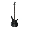 Бас-гитара Yamaha TRBX174 BL