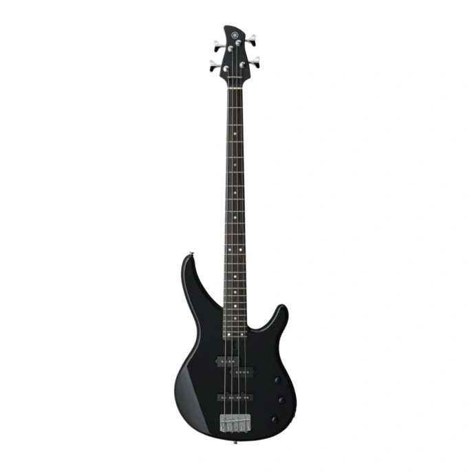 Бас-гитара Yamaha TRBX174 BL