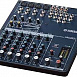 Микшерный пульт Yamaha MG102C