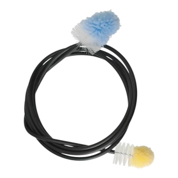Ёршик для духовых инструментов Yamaha Flexible Cleaner L