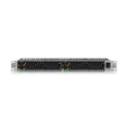 Эквалайзер Behringer FBQ1502HD