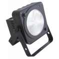 LED-панель JB Systems COB-PLANO-04