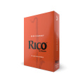Трости для кларнета бас Rico REA1035