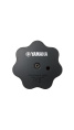 Сурдина для трубы Yamaha PM7X