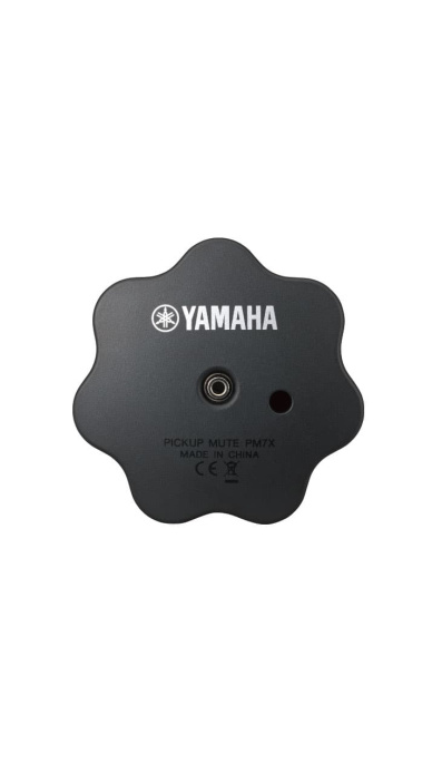 Сурдина для трубы Yamaha PM7X