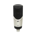 Микрофон Sennheiser MK 4