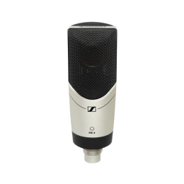 Микрофон Sennheiser MK 4