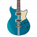 Электрогитара YAMAHA RSS20 SWIFT BLUE