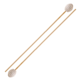 Палочки для маримбы ProMark JW5