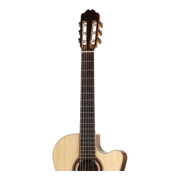 Классическая гитара Kremona R65CW Performer Series Rondo