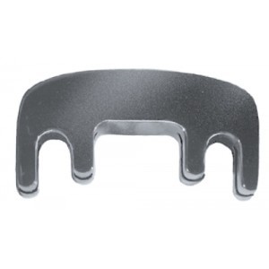 Сурдина для скрипки  Gewa 411.910