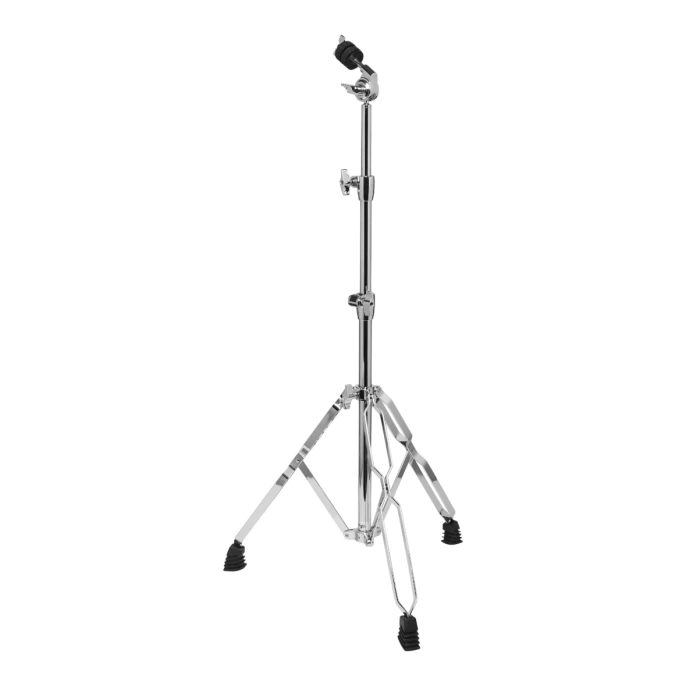 Стойка прямая для тарелки Stagg LYD-52