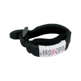 Демпфер гитарный Мозеръ MD-S