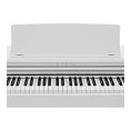 Цифровое пианино Kawai KDP120 Premium Satin White