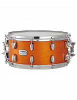 Малый барабан 14"x6.5" Yamaha Tour Custom TMS1465 CRS