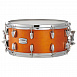 Малый барабан 14"x6.5" Yamaha Tour Custom TMS1465 CRS