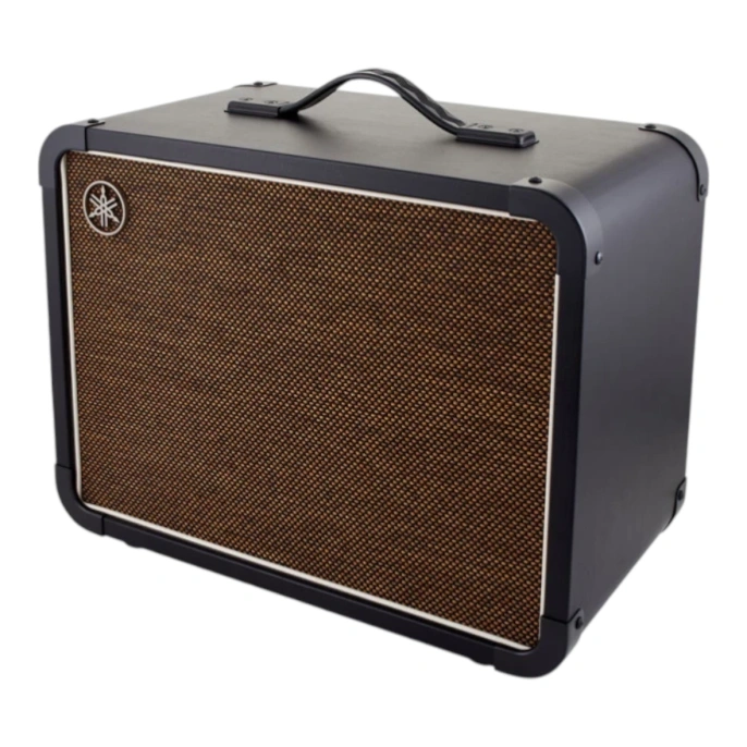 Кабинет гитарный Yamaha THRC112