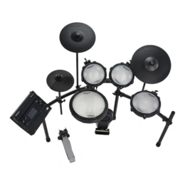 Электронная ударная установка Roland TD313 V-Drum Kit 