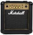 Комбоусилитель гитарный Marshall MG10G