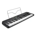 Синтезатор Nux NEK-100