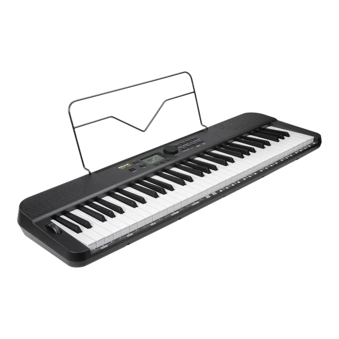 Синтезатор Nux NEK-100