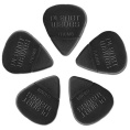 Комплект медиаторов Planet Waves 1RBK4-5R