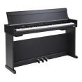 Цифровое пианино Nux NCK-330-BK