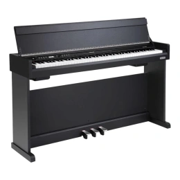 Цифровое пианино Nux NCK-330-BK