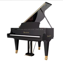 Рояль Bösendorfer 155