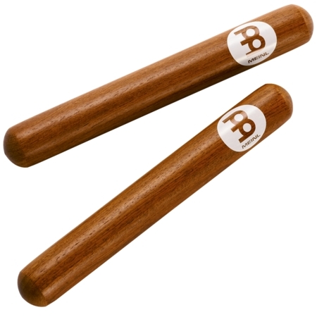 Клаве Meinl CL1RW