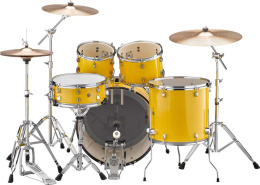 Ударная установка Yamaha RYDEEN RDP2F5 MY