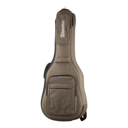 Гитара классическая Alhambra 8.896 Green Sustain Flamenco