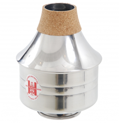 Сурдина для трубы Harmon 722050