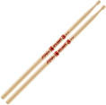 Палочки барабанные ProMark TX515W