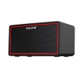 Комбоусилитель Nux Mighty Air