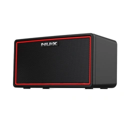 Комбоусилитель Nux Mighty Air