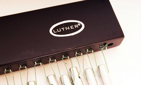 Бар-чаймс Fleet FLSBK36