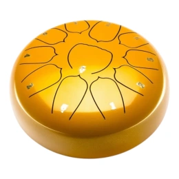Глюкофон Foix FTD-1011D-GD
