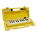 Мелодика Yamaha P-25F