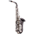 Саксофон альт John Packer JP045B